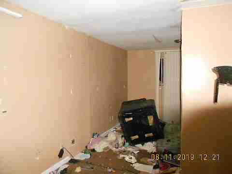 19333 Eureka (13)_m.jpg